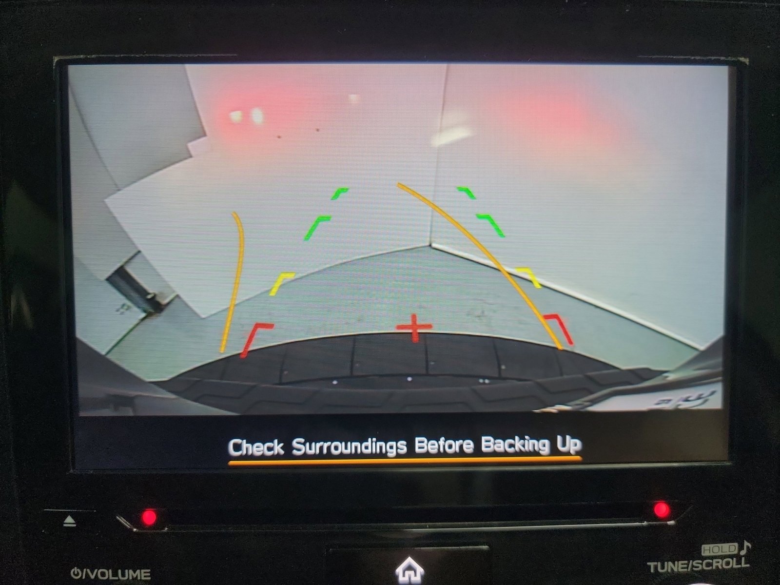 Used 2020 Subaru Forester Limited image 23