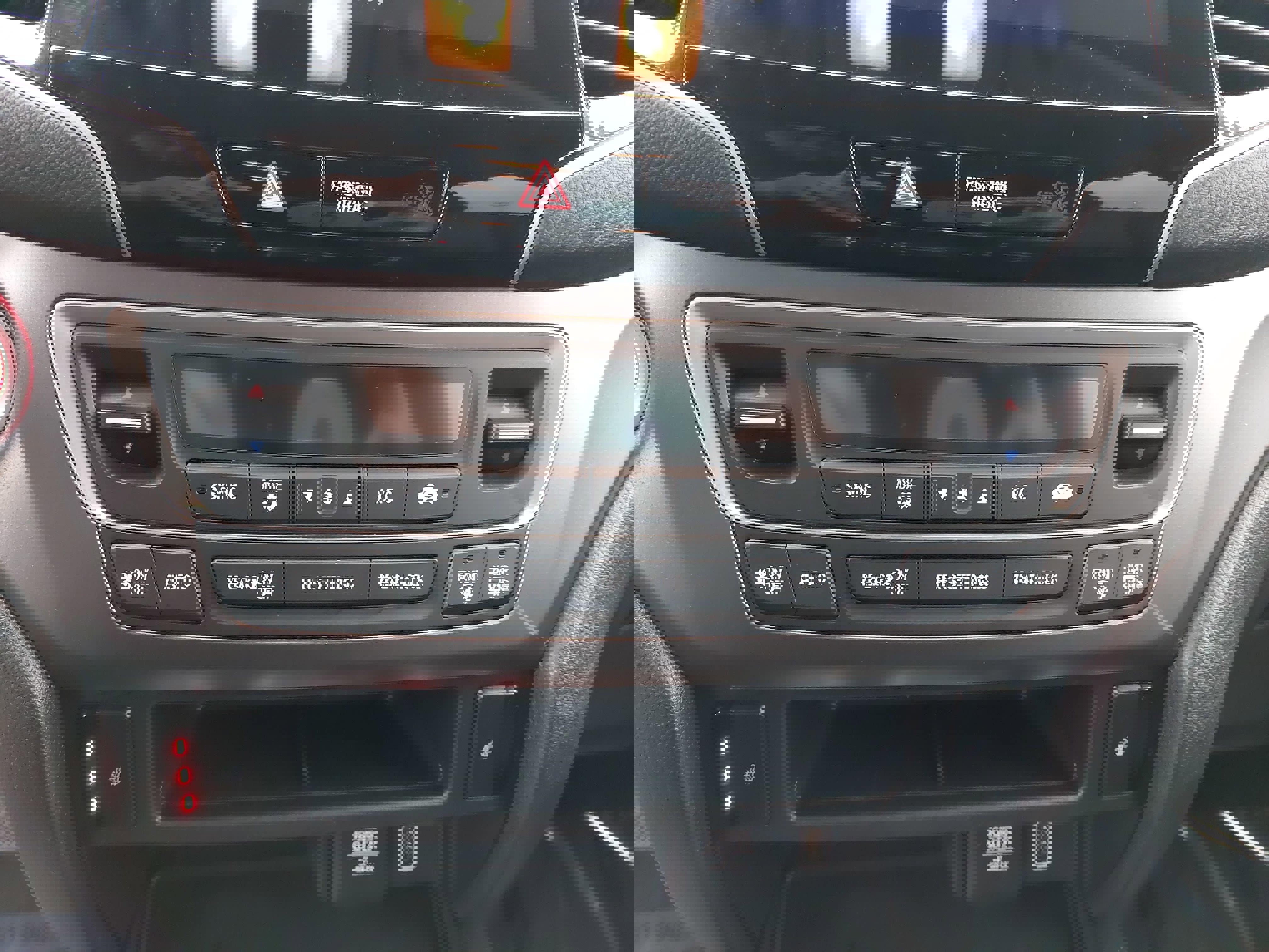 Used 2021 Honda Pilot EX-L image 23