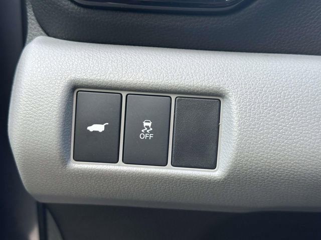 Certified 2024 Honda Pilot EX-L image 31