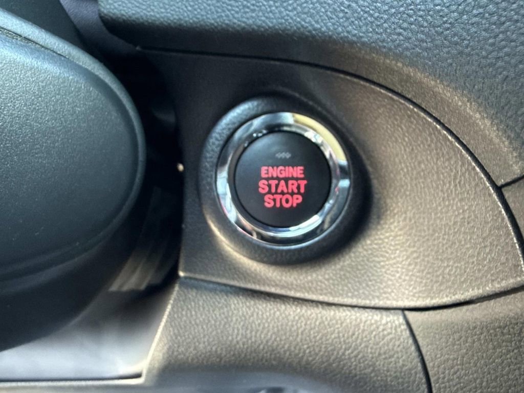 New 2026 Subaru Ascent Limited image 36