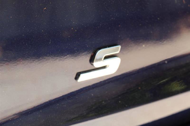 Used 2017 Maserati Quattroporte S GranLusso image 36