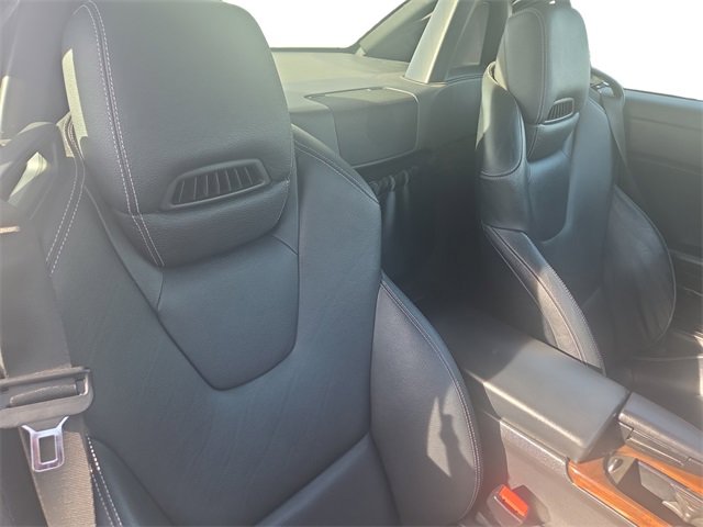 Used 2012 Mercedes-Benz SLK 350 image 13