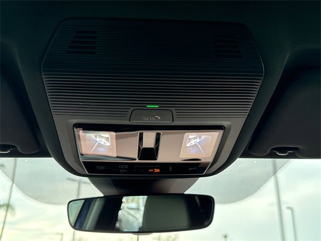 Certified 2022 Volkswagen ID.4 Pro S image 36