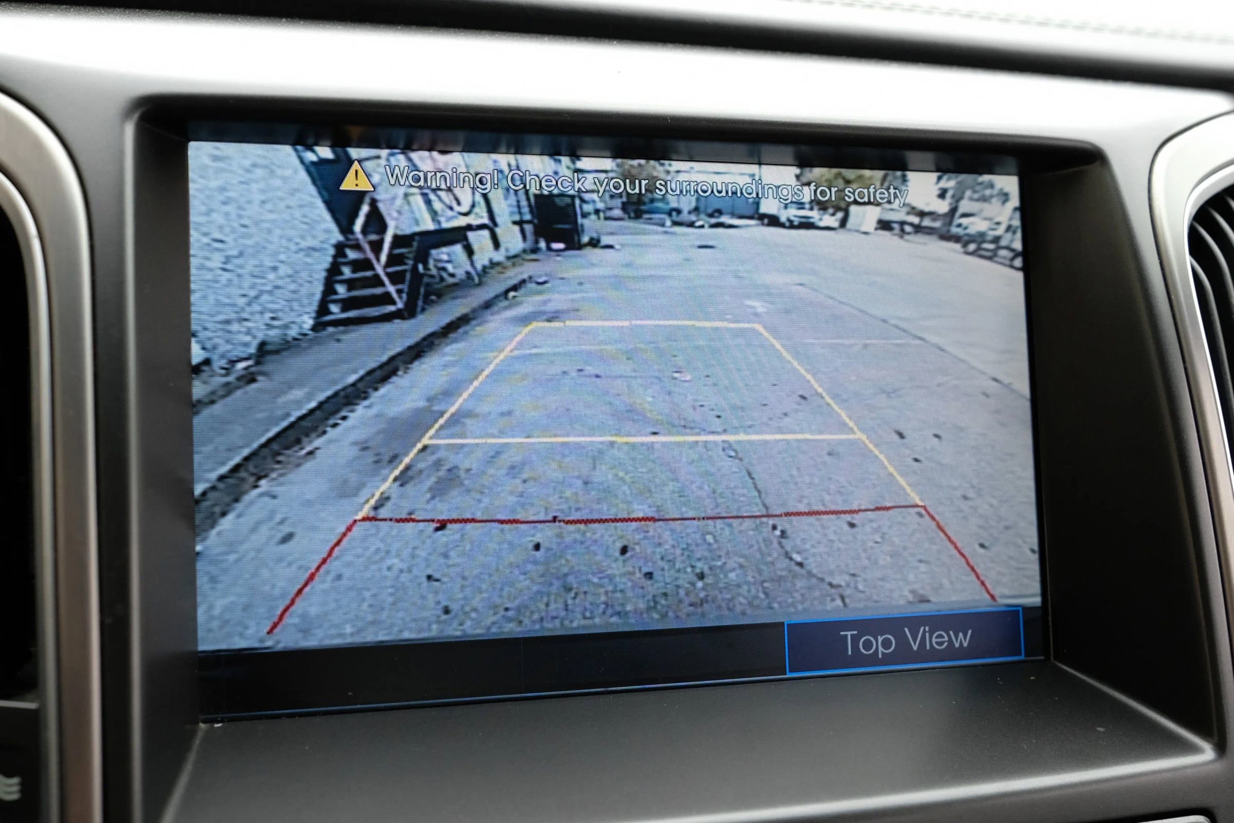 Used 2013 Hyundai Equus Signature image 25