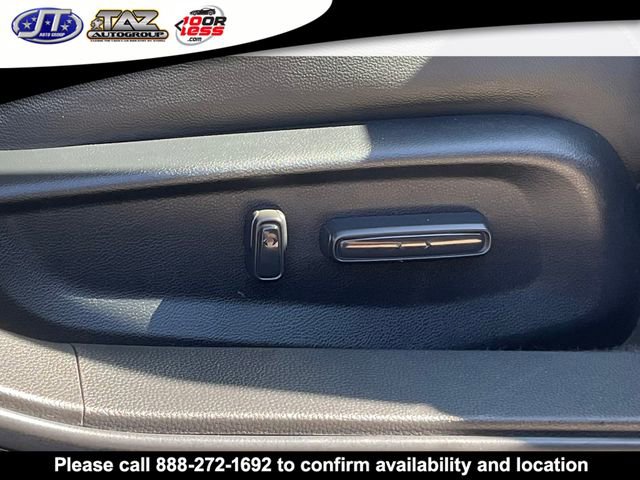 Used 2021 Honda Accord Sport Special Edition image 15