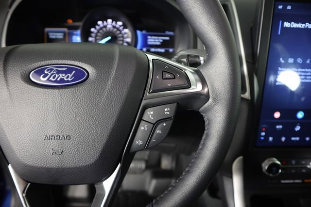 Used 2024 Ford Edge SEL w/ Convenience Package AWD/4WD image 41