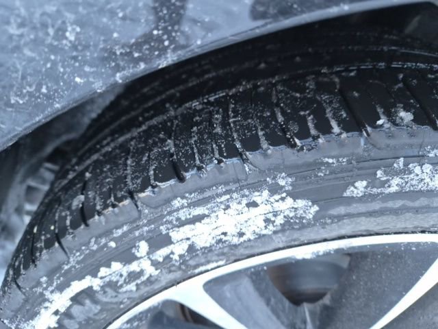 Used 2016 Buick Verano Sport Touring image 12