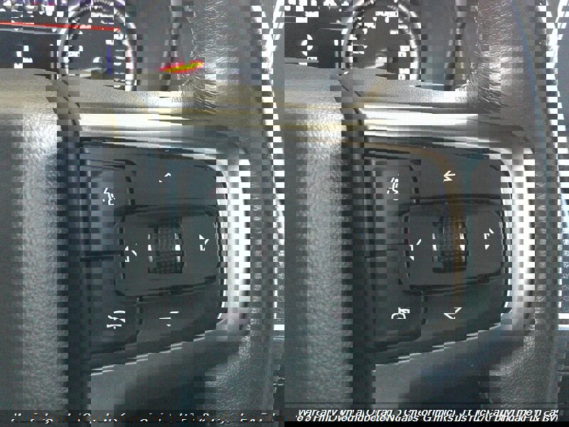 Used 2021 Chevrolet Suburban Z71 w/ Z71 Off-Road Package AWD/4WD image 59