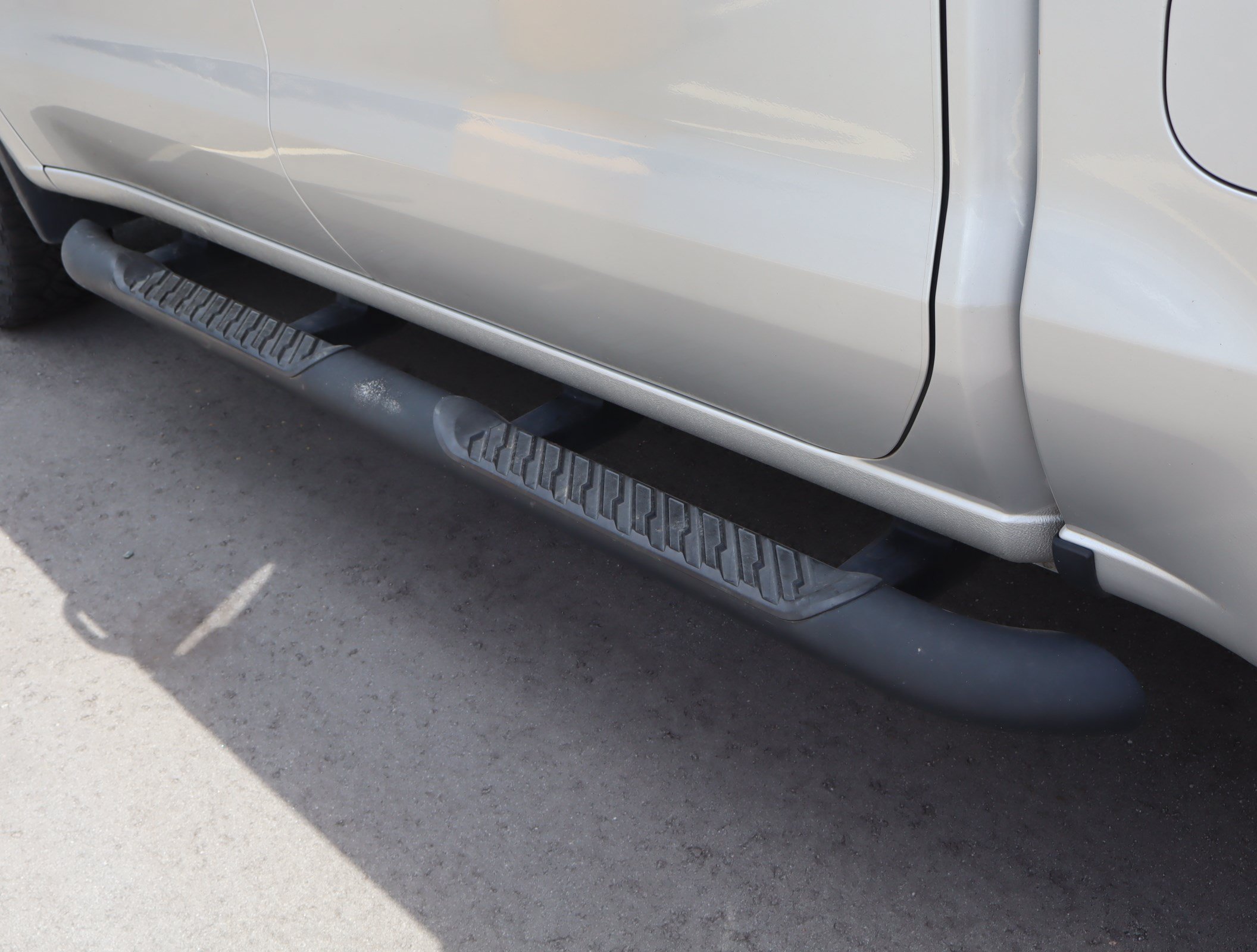 Used 2020 Chevrolet Silverado 1500 LT Trail Boss AWD/4WD image 31