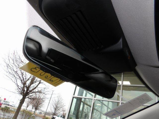 New 2026 Mitsubishi Outlander Trail Edition image 27