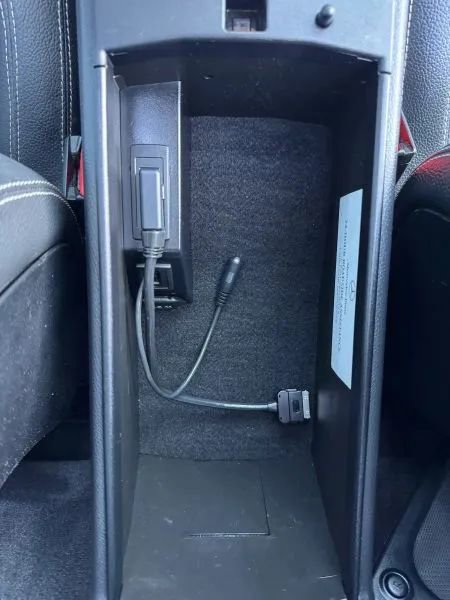 Used 2014 Mercedes-Benz SLK 250 image 36