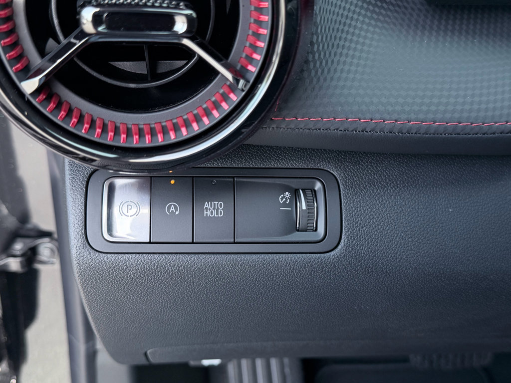 New 2026 Chevrolet Equinox RS image 12