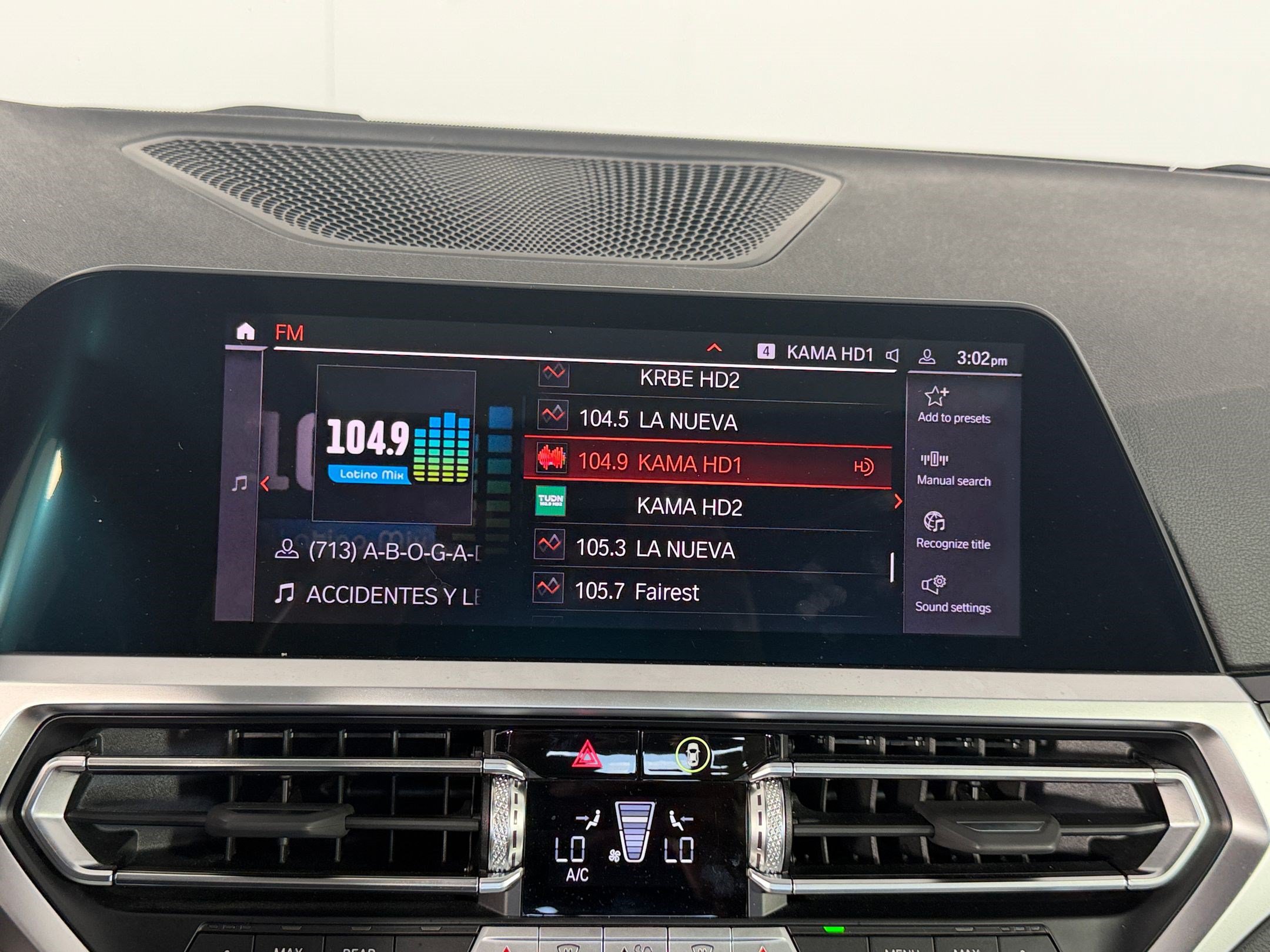 Used 2022 BMW 230i Coupe w/ Premium Package 2 RWD image 21