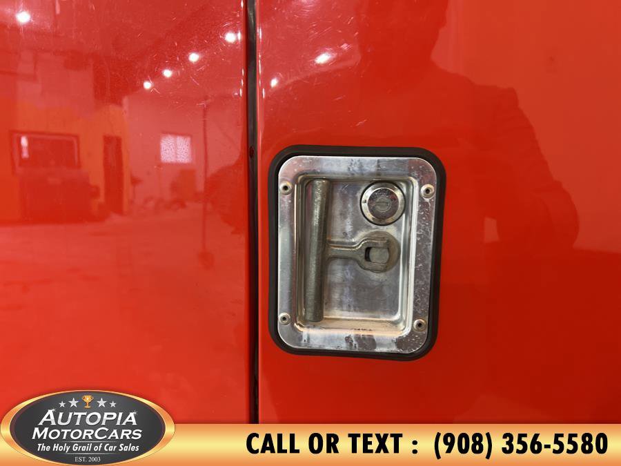 Used 2020 Ford F150 XL w/ Power Equipment Group image 28