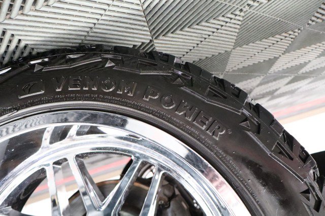 Used 2020 Ford F250 Lariat AWD/4WD image 95
