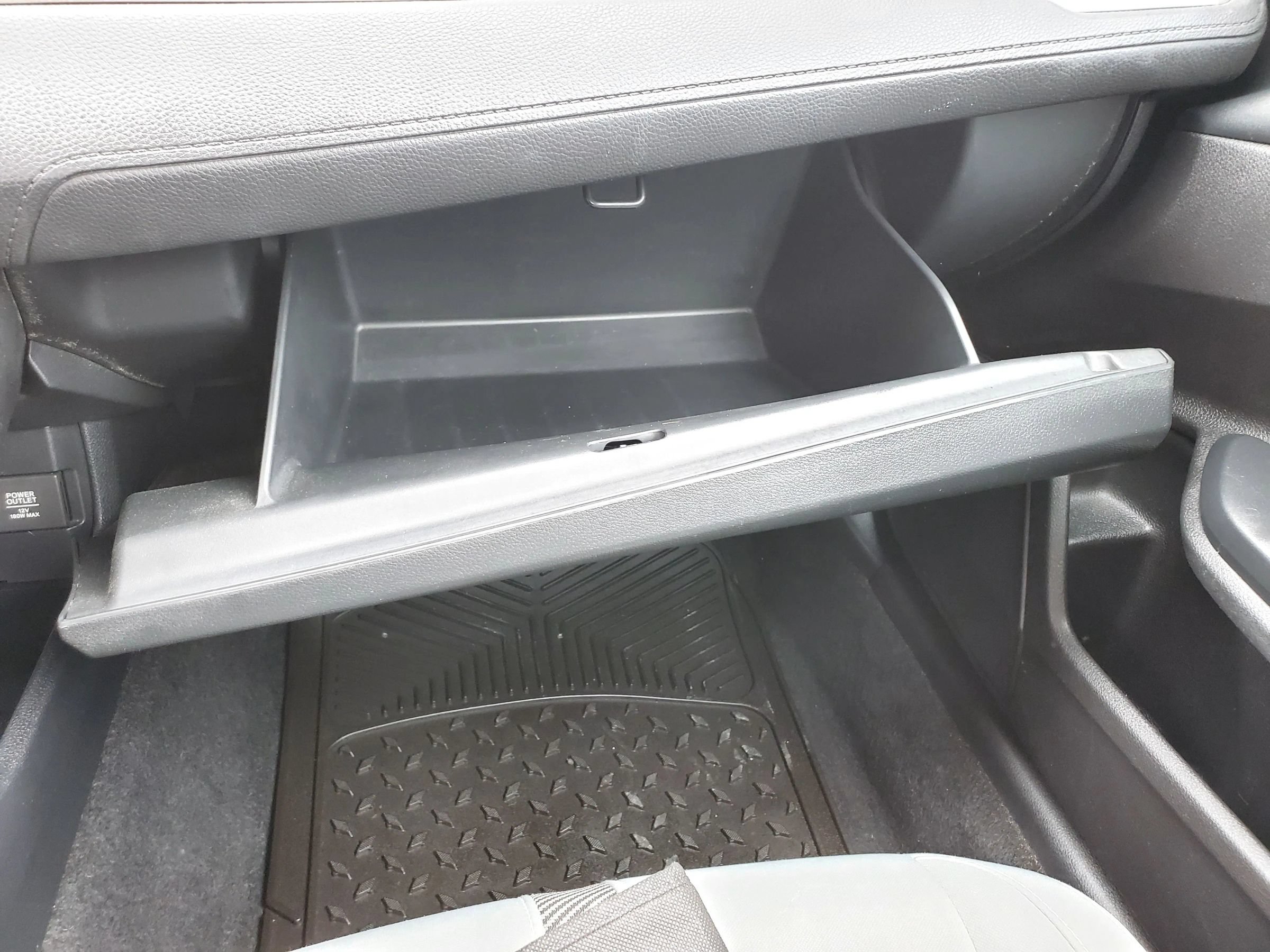 Used 2016 Honda Civic LX image 36