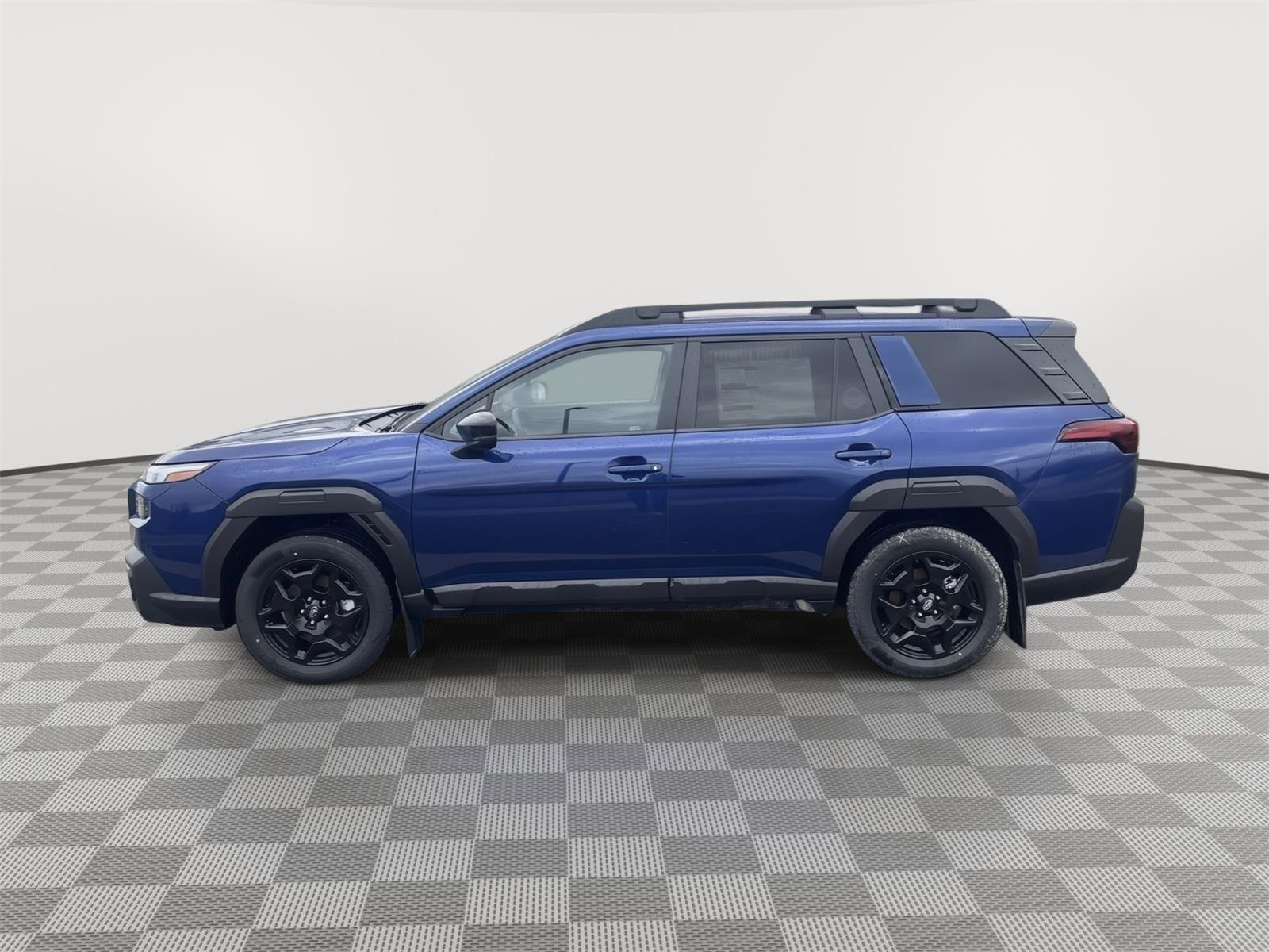 New 2026 Subaru Outback Limited image 2