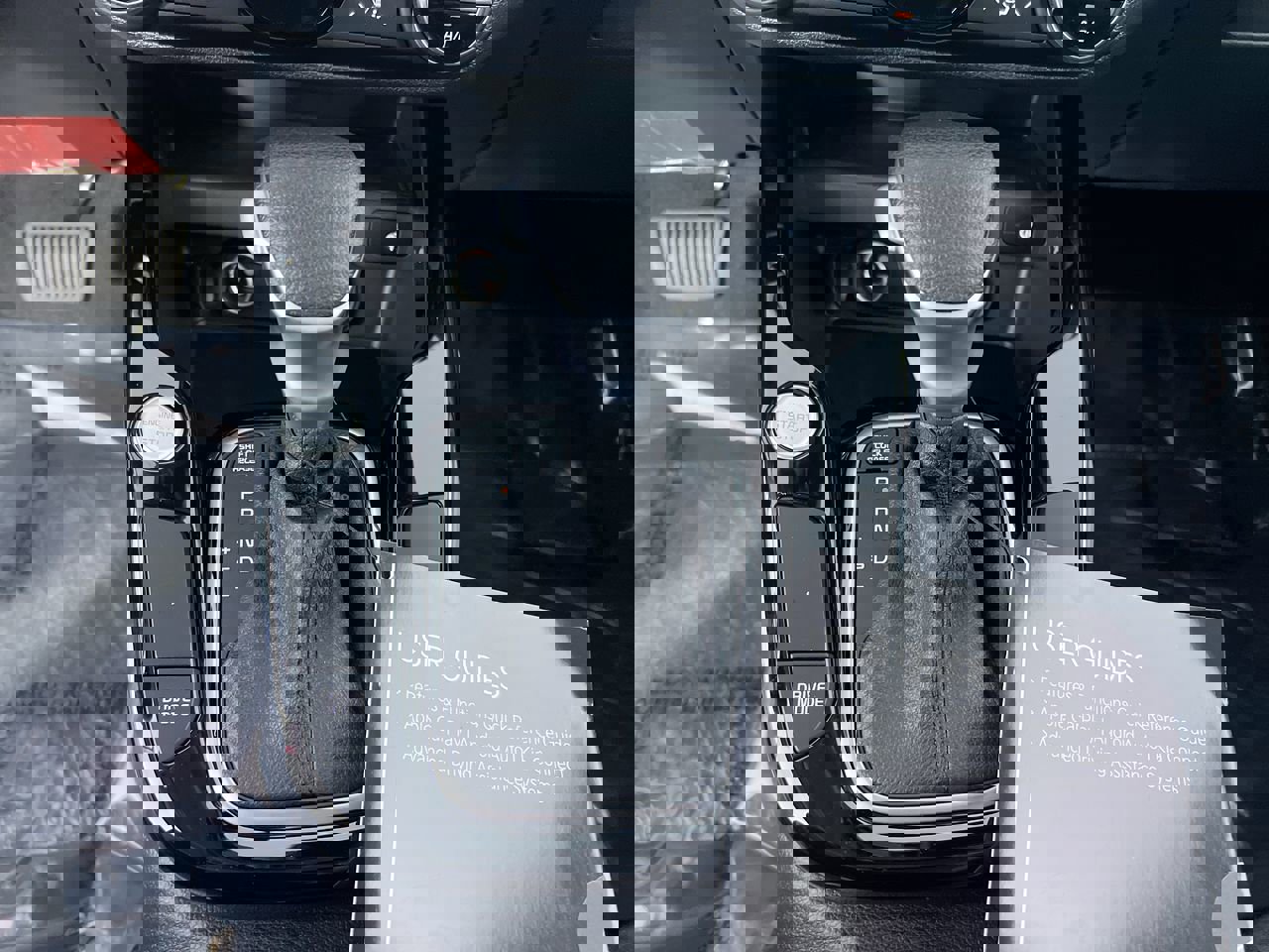 Certified 2025 Kia Soul S image 20