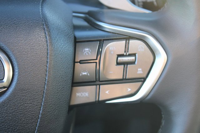 Certified 2023 Lexus RX 350 Premium image 17