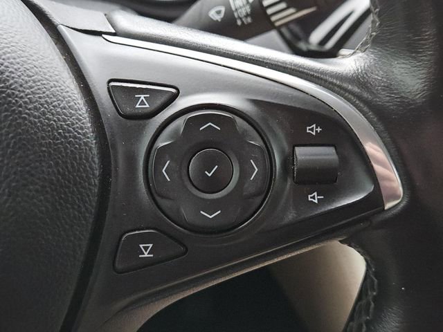 Used 2020 Buick Envision Preferred image 20