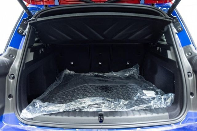 New 2026 MINI Cooper Countryman John Cooper Works w/ Comfort Package Max image 9