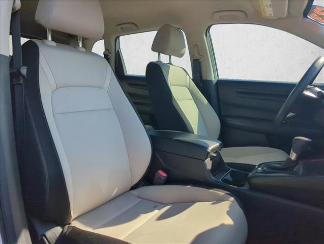 Used 2023 Honda CR-V LX image 25