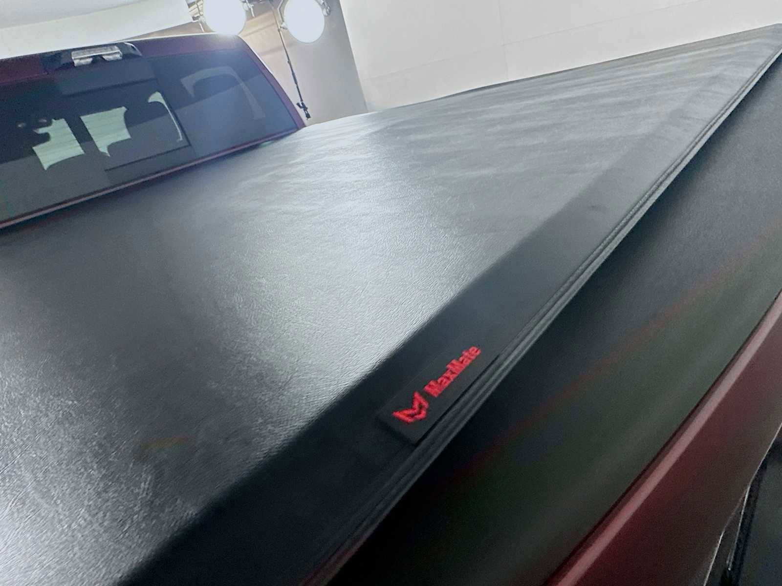 Used 2024 RAM 3500 Tradesman w/ Towing Technology Group image 24