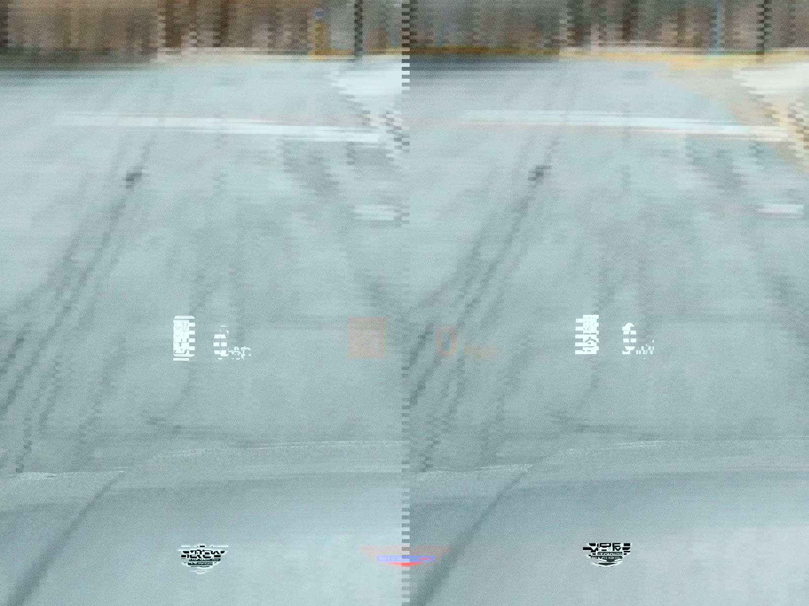 Used 2019 Land Rover Range Rover Sport Autobiography image 32