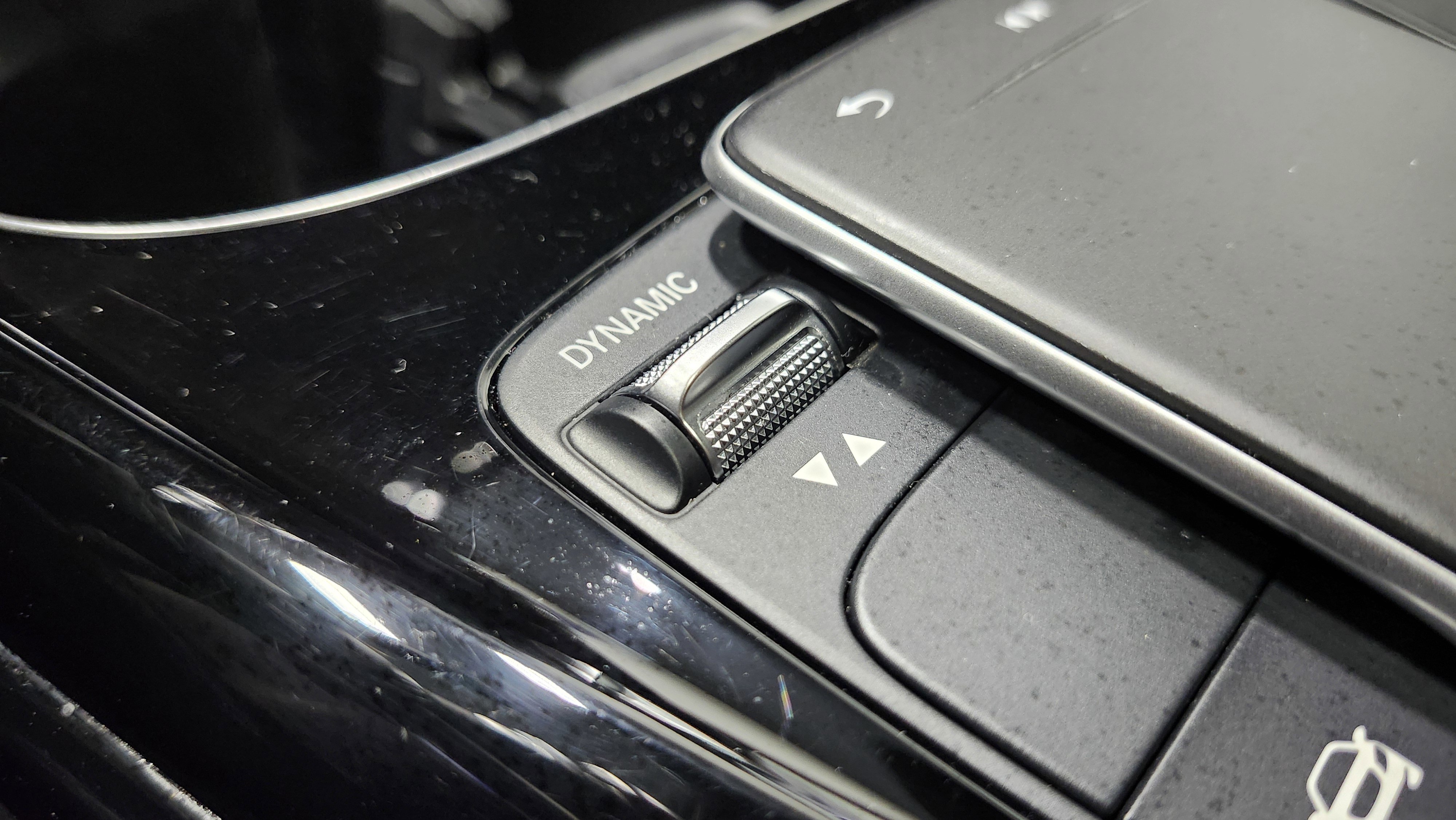 Used 2021 Mercedes-Benz CLA 45 AMG 4MATIC image 11