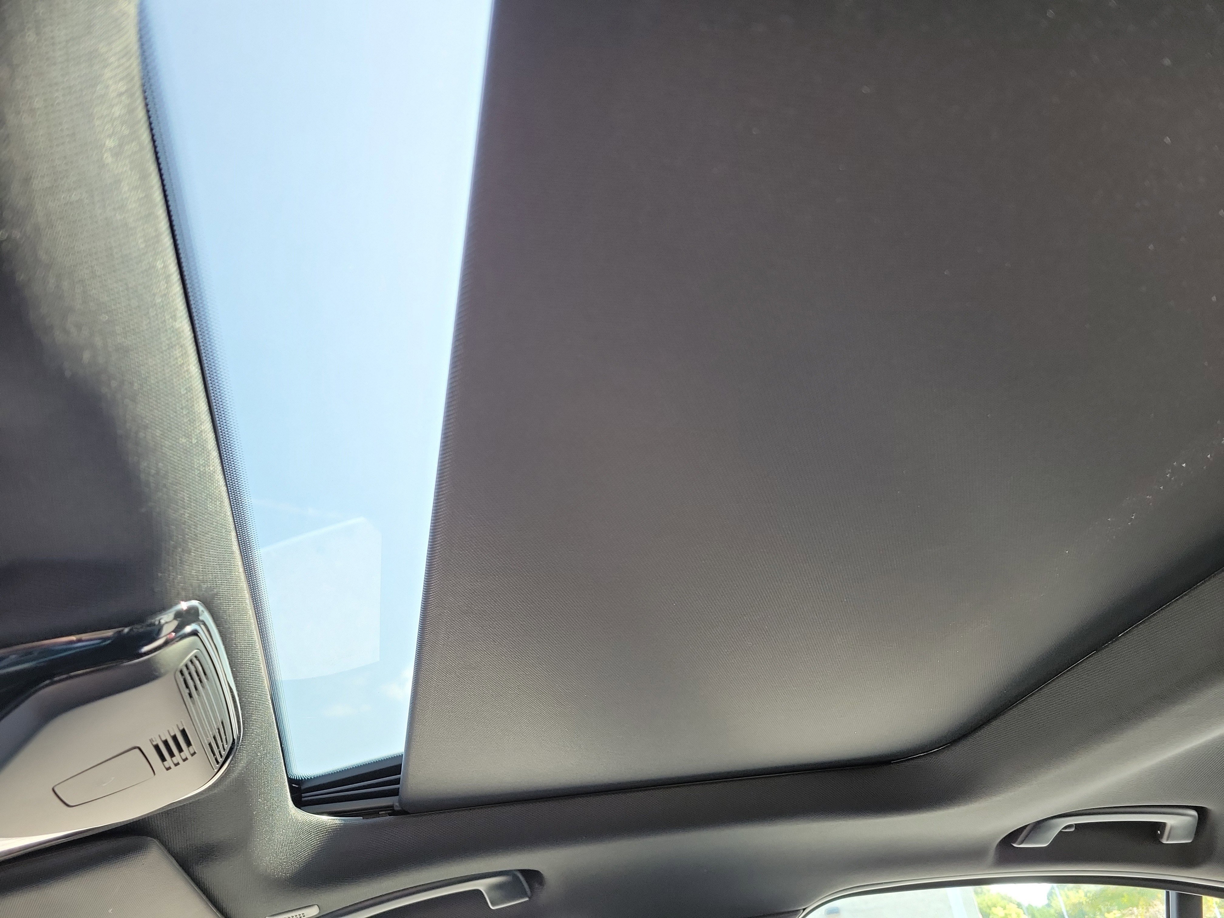 Used 2025 BMW 330i Sedan image 20