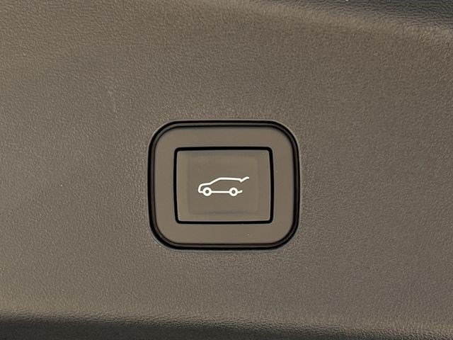 New 2027 Cadillac Vistiq Sport AWD/4WD image 23
