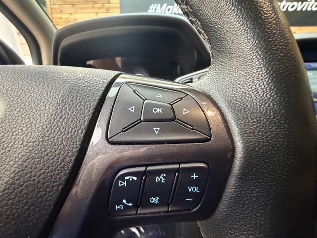 Used 2019 Ford Ranger Lariat w/ Equipment Group 501A Mid AWD/4WD image 26