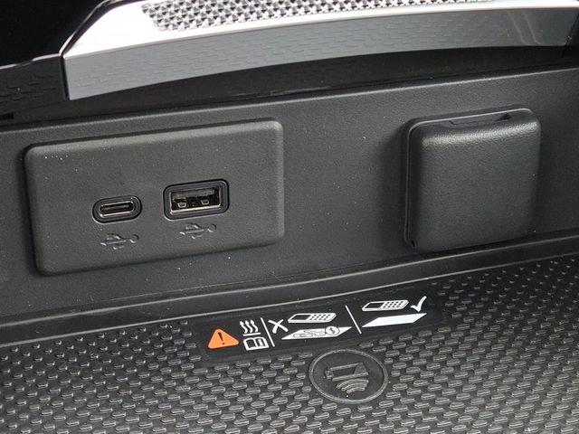 New 2026 Buick Envision Sport Touring image 8