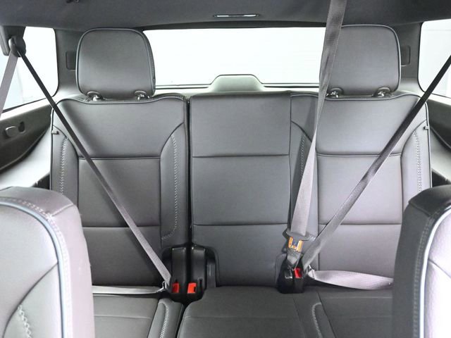 Used 2022 GMC Yukon XL Denali AWD/4WD image 18