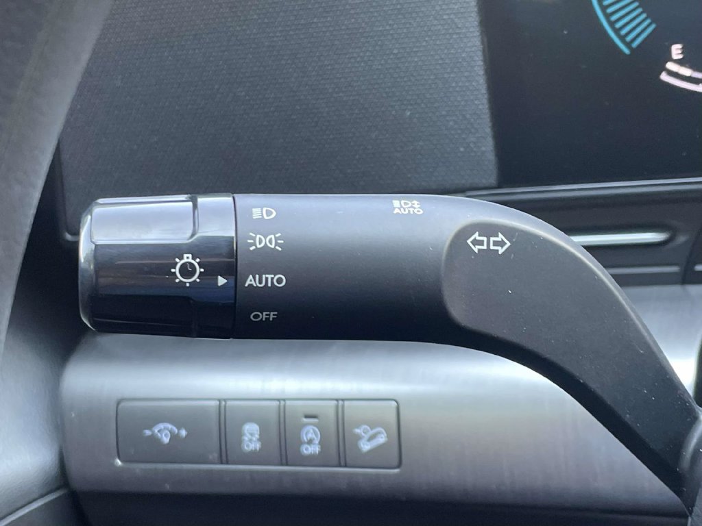 New 2026 Hyundai Kona SE FWD image 21