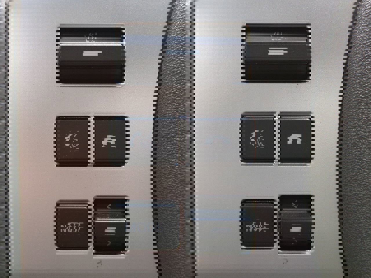 Used 2019 Nissan Frontier SV w/ Value Truck Package image 23