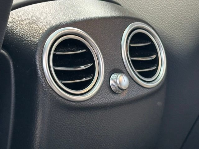 Certified 2021 Mercedes-Benz GLC 43 AMG 4MATIC image 32