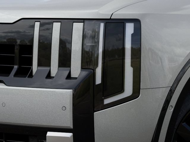 New 2027 Kia Telluride SX Prestige AWD/4WD image 10