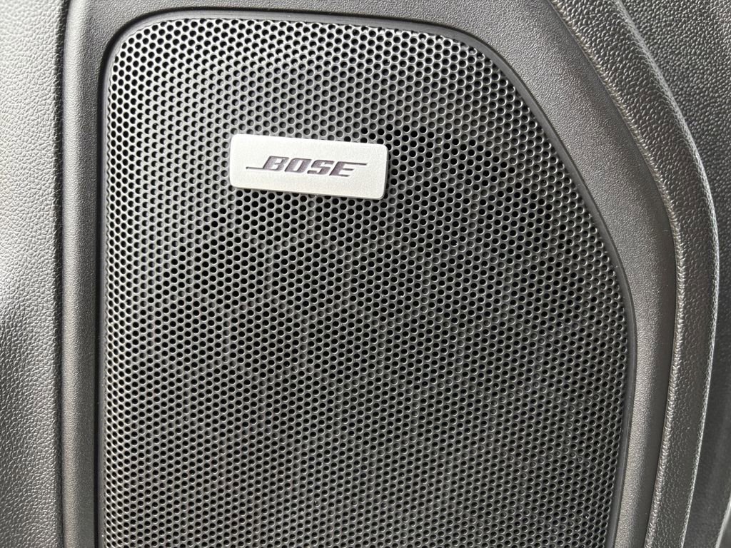 Used 2022 Chevrolet Silverado 3500 High Country image 23