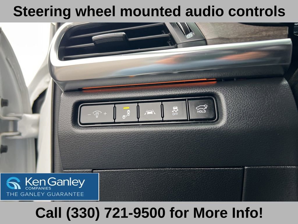 Used 2020 Kia Telluride SX w/ Towing Package image 29