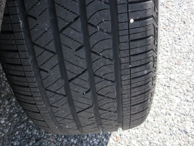 Used 2022 Kia Sorento SX image 5