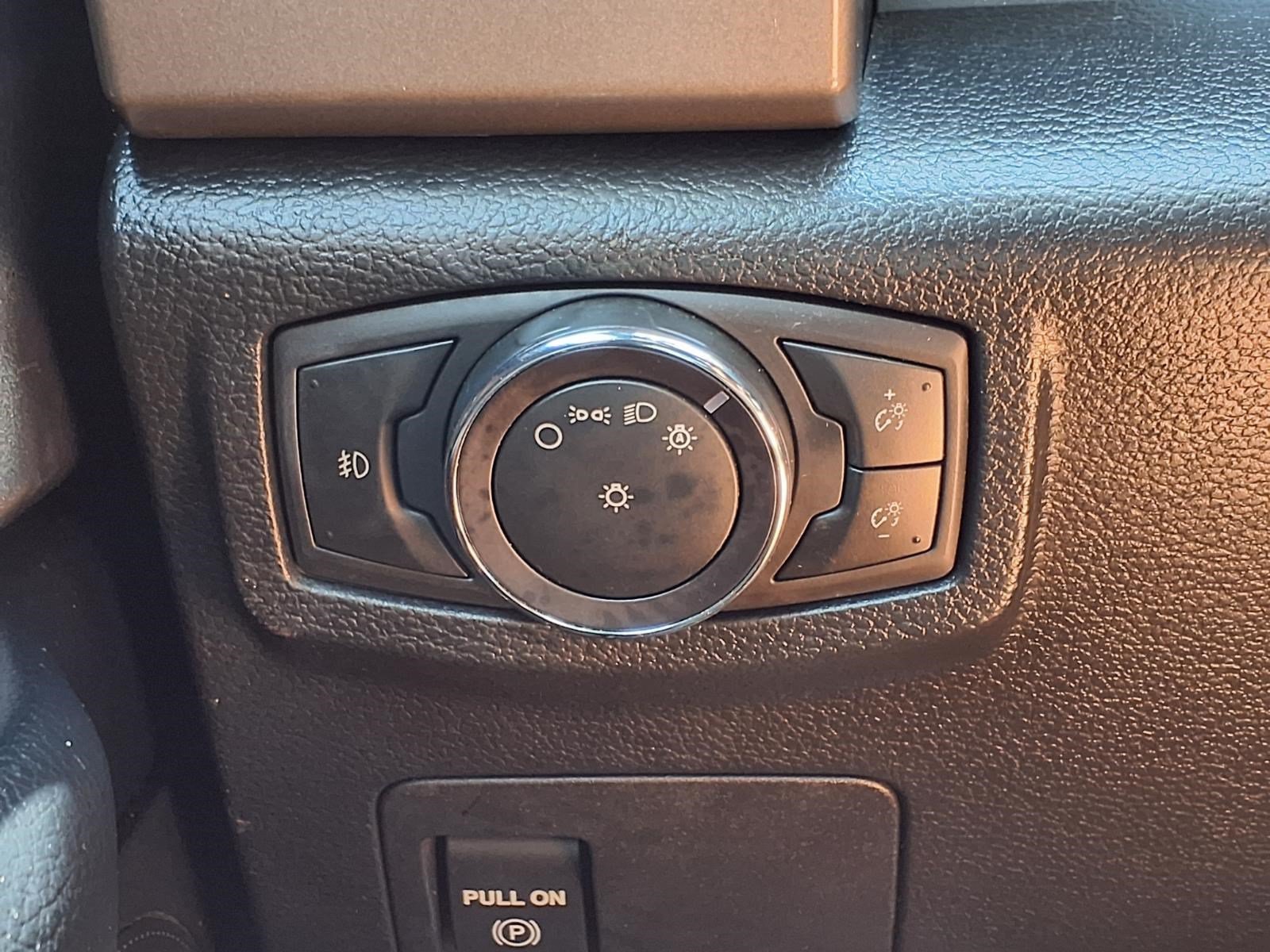 Used 2021 Ford Expedition XLT RWD image 24