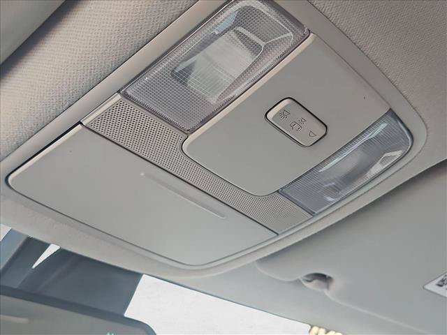 Used 2020 Kia Soul S FWD image 20