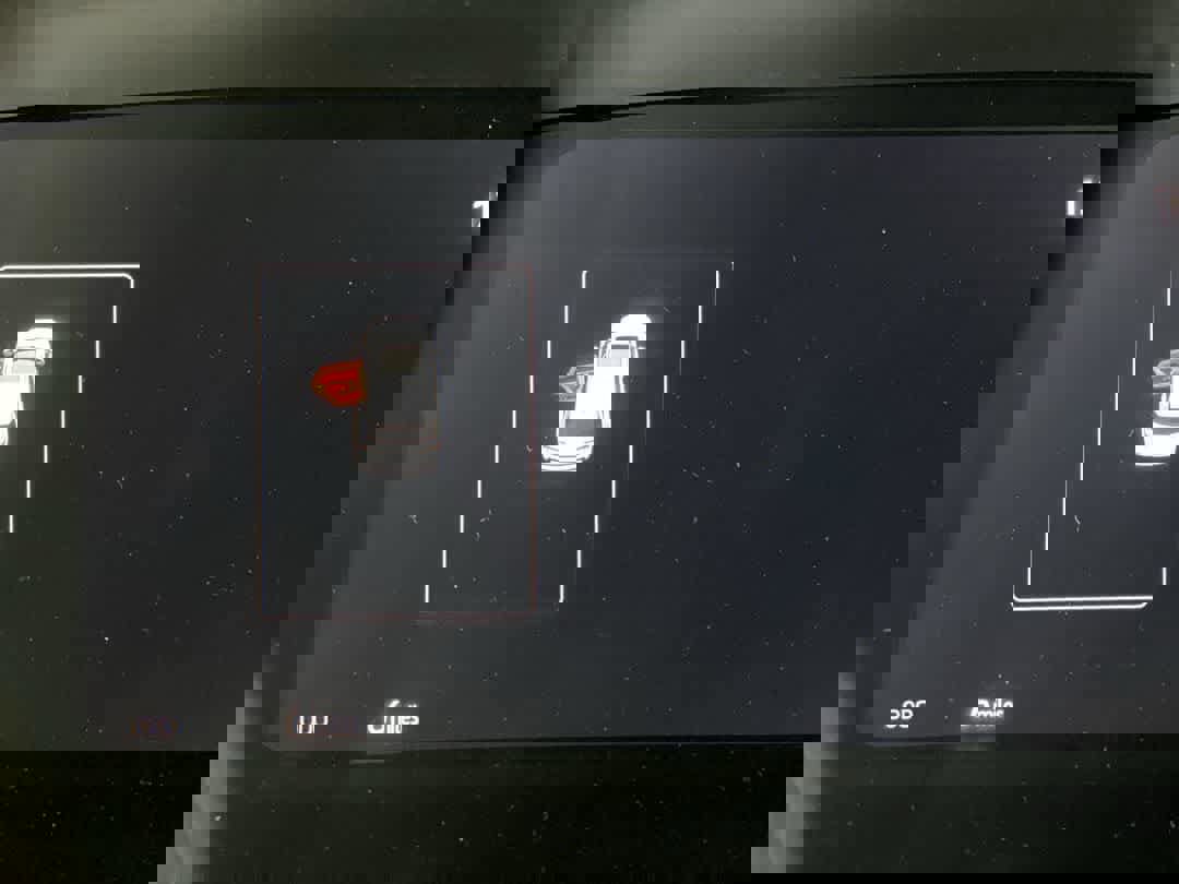 New 2026 Toyota Sequoia Platinum image 28