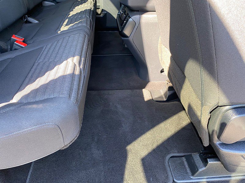 Certified 2023 Ford F150 XL image 39