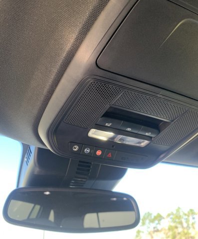 Used 2024 GMC Acadia AT4 image 22