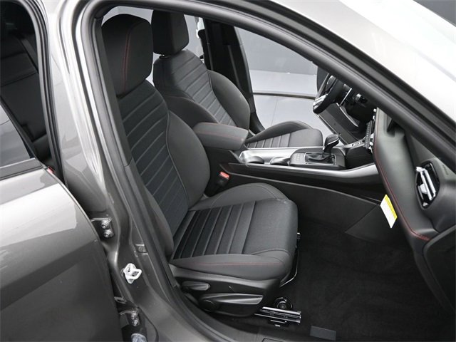 New 2025 Dodge Hornet R/T image 19