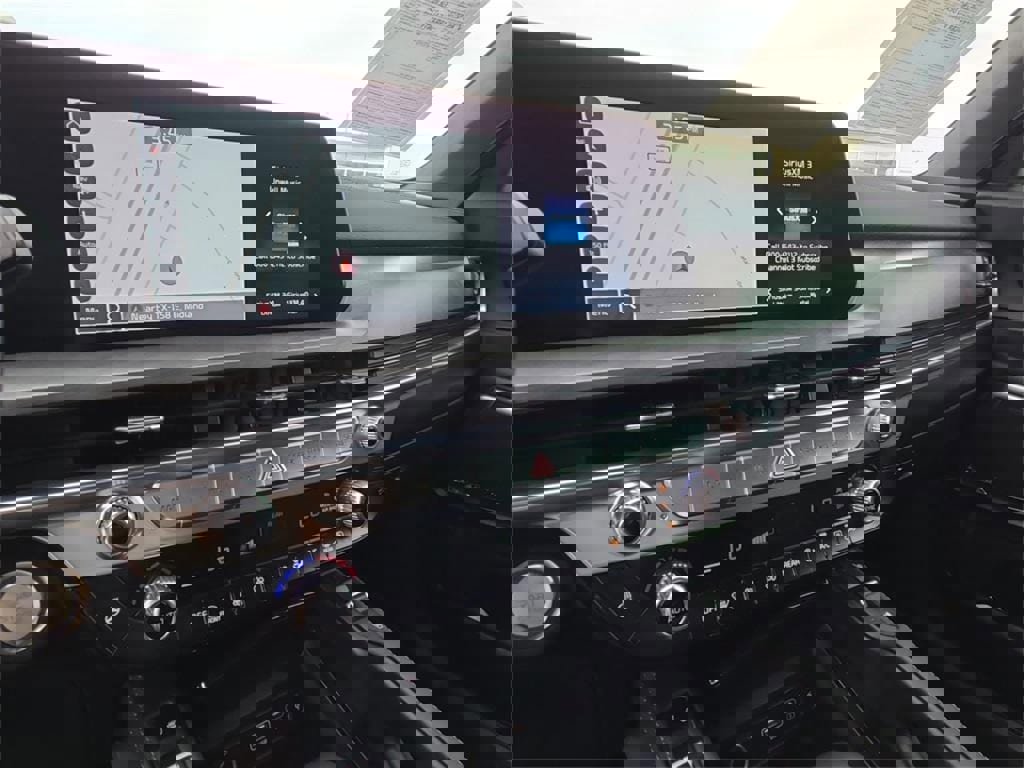 Used 2023 Kia Telluride SX Prestige X-Pro image 19