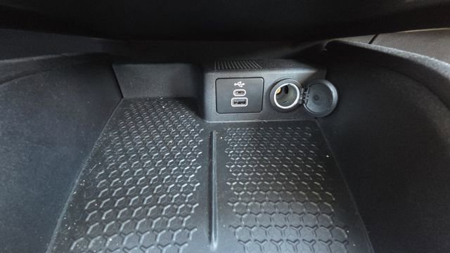 Used 2023 Ford Bronco Sport Big Bend image 36