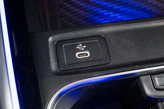 New 2026 Mercedes-Benz GLA 250 GLA 250 image 25